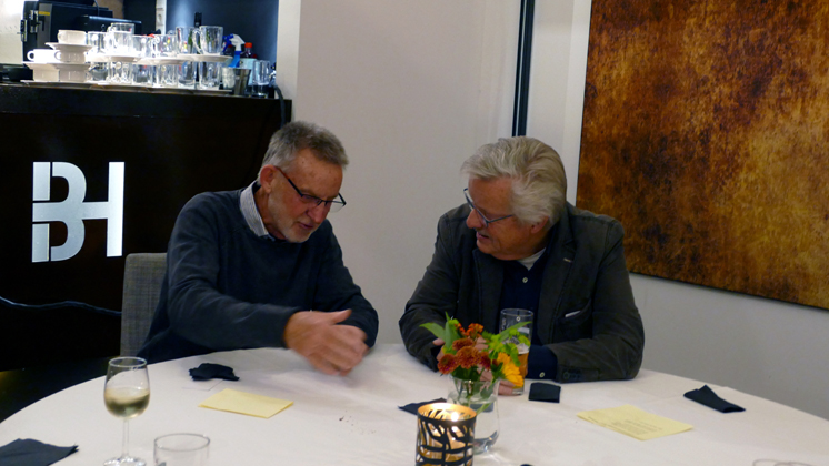 Feestmiddag 20-11-2021013.jpg